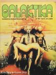 Galaktika 84.