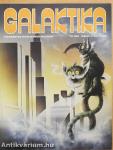 Galaktika 113.
