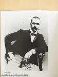 Akseli Gallen-Kallela