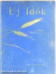 Uj Idők 1934. július-december (fél évfolyam)
