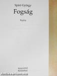 Fogság