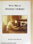 Füst Milán összes versei