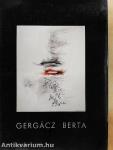 Gergácz Berta