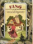 Első meséskönyvem