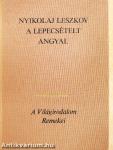 A lepecsételt angyal