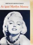 Az igazi Marilyn Monroe