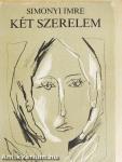 Két szerelem