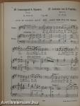 Lieder-Album