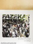 Fazekas évkönyv 2006/07