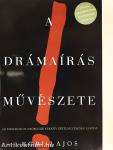 A drámaírás művészete