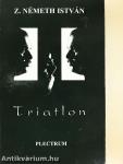 Triatlon