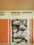 Építőkockák-épületkockák