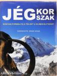 Jégkorszak