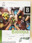 Biológia 8.