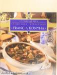 Francia konyha