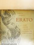 Erato