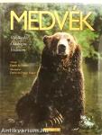 Medvék