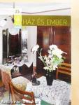 Ház és ember 25.
