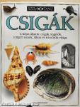 Csigák