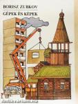 Gépek és képek