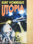 Utópia