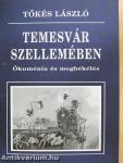 Temesvár szellemében (dedikált példány)
