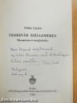 Temesvár szellemében (dedikált példány)