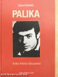 Palika