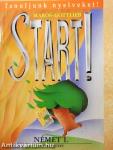 Start! I. Munkafüzet