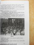 Görögkatolikus Szemle Kalendáriuma 2011