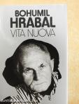 Vita nuova