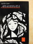 Appassionata