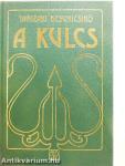A kulcs
