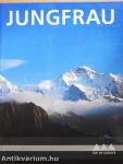 Jungfrau