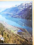Jungfrau