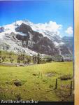 Jungfrau