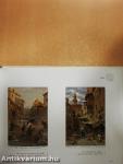 The Orientalists