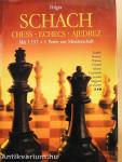 Schach