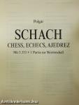 Schach