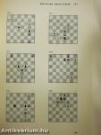 Schach