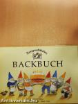 Backbuch