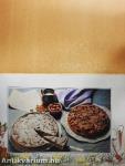 Backbuch