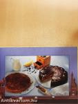 Backbuch