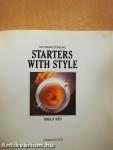 Starters with Style