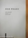 Der Prado