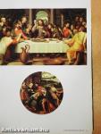 Der Prado