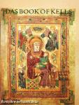Das Book of Kells