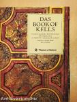 Das Book of Kells