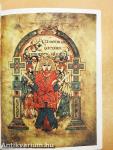 Das Book of Kells