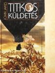 Titkos küldetés